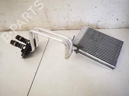 Used Heater matrix Heater matrix FORD FOCUS IV (HN) 1.0 EcoBoost (125 hp) 34760436 34760436