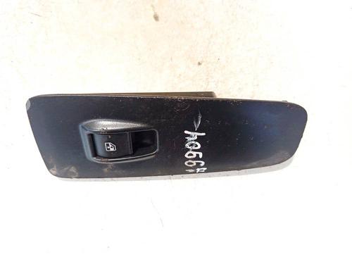 spak-kontakt-citroen-jumper-ii-van-2006-32561449 main image