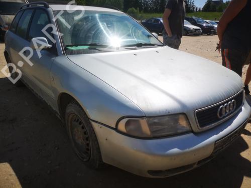 Brugte AUDI A4 B5 (8D2) 1.9 TDI (110 hp) 4471514