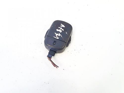 Used Electronic sensor Electronic sensor 35455111 35455111
