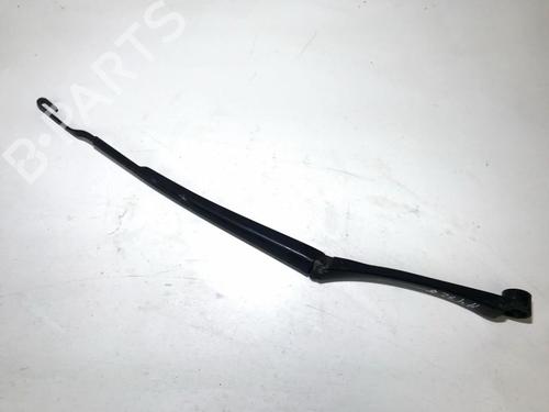front-windshield-wiper-arm-toyota-rav-4-iii-_a3_-2005-2006-2007-2008-2009-2010-2011-2012-2013-2014-33504910 main image