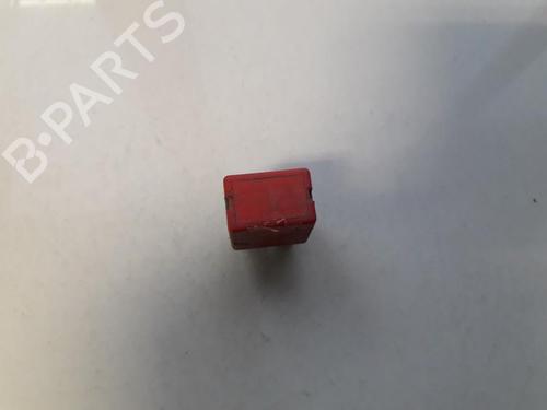 Used Other Other ALFA ROMEO 166 (936_) 2.4 JTD (936A2B__) (140 hp) 33512366 33512366