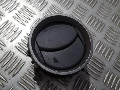 Used Air vent Air vent TOYOTA RAV 4 III (_A3_) 2.2 D 4WD (ALA30_, ALA30R) (136 hp) 33501471 33501471