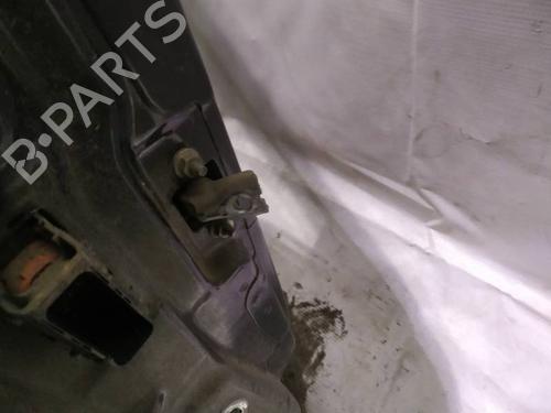 Dørhængsel/Dørbegrænser Dørhængsel/Dørbegrænser OPEL VECTRA C (Z02) 1.9 CDTI (F69) (120 hp) 35176085 35176085