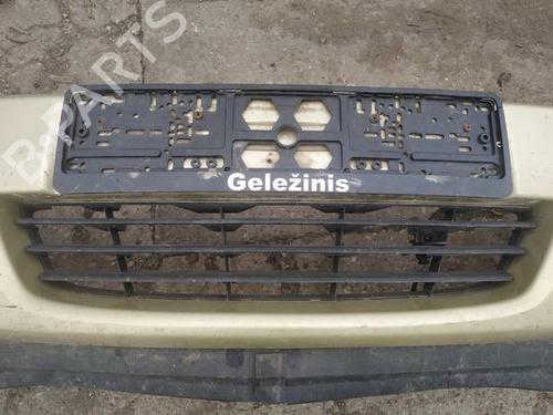 Grill Grill 35025940 35025940