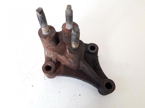 support-renault-kangoo-kc01_-1997-33101070 main image