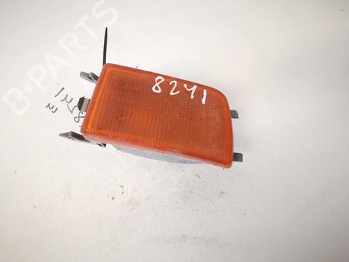 Used Right front indicator Right front indicator 35413413 35413413