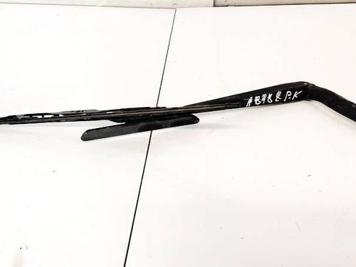 front-windshield-wiper-arm-mazda-626-v-gf-1997-1998-1999-2000-2001-2002-2003-2004-2005-2006-32938143 main image