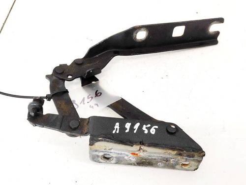 Used Hinge/Door check strap Hinge/Door check strap 35277016 35277016