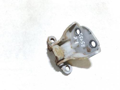 hingedoor-check-strap-honda-accord-vi-hatchback-ch-cl-1999-2000-2001-2002-33070244 main image