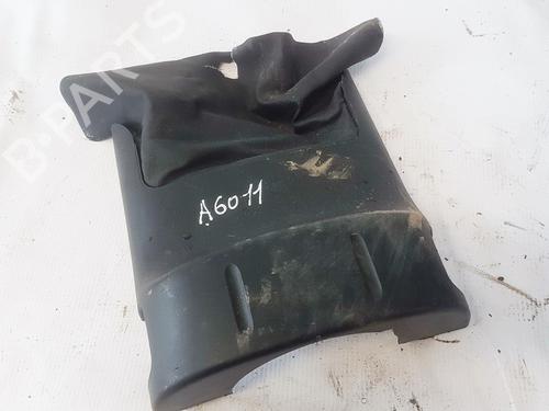 Andre Andre VW FOX Hatchback (5Z1, 5Z3, 5Z4) 1.2 (60 hp) 35628086 35628086