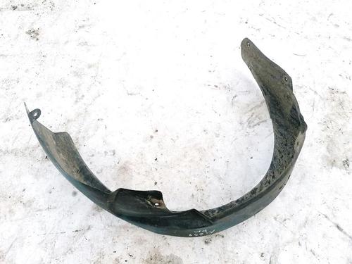 Used Wheel arch Wheel arch DAEWOO 1.5i (1C4) 1.5 (78 hp) 35471715 35471715