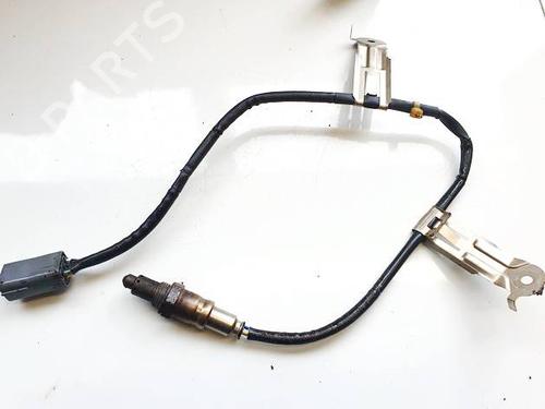 Used Electronic sensor Electronic sensor 38579989 38579989