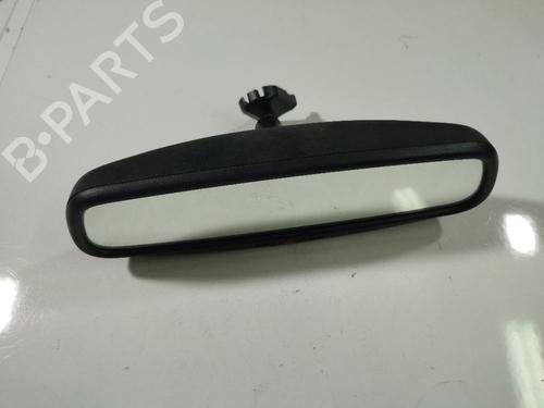 Used Rear mirror Rear mirror 34810594 34810594