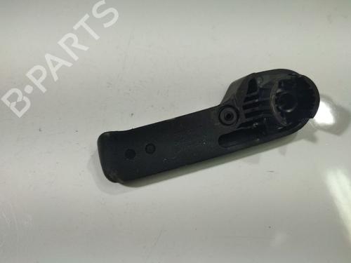 Interior handle VW PASSAT CC B6 (357) 1.8 TSI | BP34806835I7 - Image 3