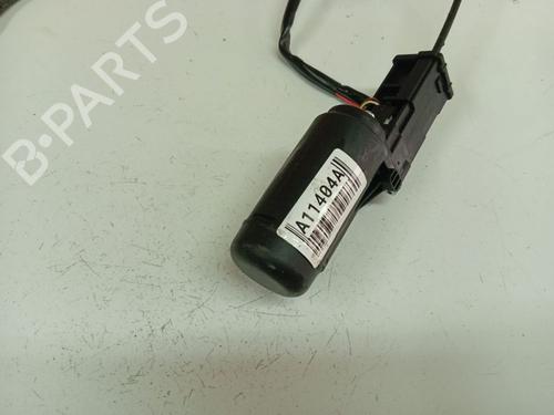 Tailgate lock AUDI A8 D3 (4E2, 4E8) 4.0 TDI quattro | BP38766320C101 - Image 2