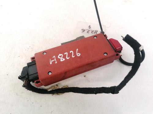 electronic-module-vw-passat-b55-3b3-2000-2001-2002-2003-2004-2005-32912522 main image