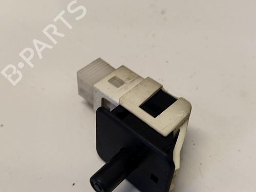 Electronic module MERCEDES-BENZ C-CLASS T-Model (S203) C 200 CDI (203.204) | BP34770448M83 - Image 3