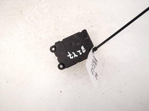 Used Electronic module Electronic module PEUGEOT 307 (3A/C) 2.0 16V (136 hp) 32918951 32918951