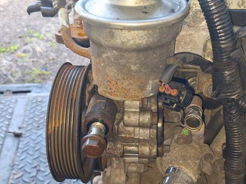 Used Steering pump Steering pump TOYOTA AVENSIS (_T25_) 2.2 D-CAT (ADT251_, ADT251R) (177 hp) 34973829 34973829