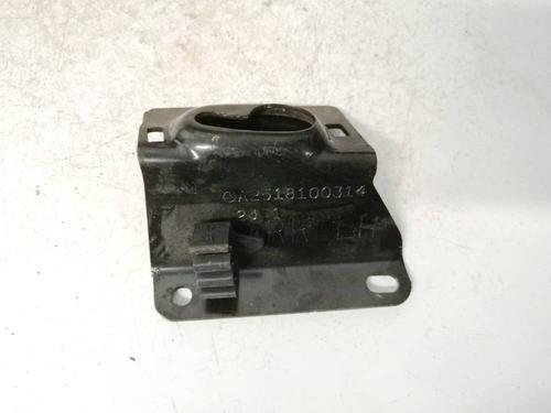 Used Support Support MERCEDES-BENZ R-CLASS (W251, V251) R 300 CDI 4-matic (251.020) (190 hp) 32582845 32582845