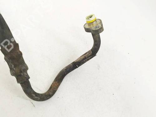 AC pipe VOLVO C30 (533) 1.6 D | BP32575366M126 