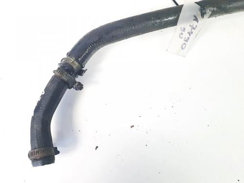 Pipe PEUGEOT 407 (6D_) 1.6 HDi 110 (6D9HZC, 6D9HYC) | BP32893530M125 - Image 3