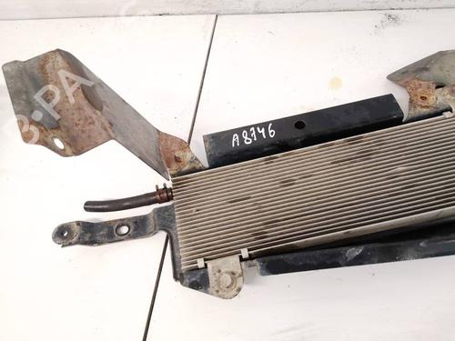 Other MITSUBISHI ASX (GA_W_) 2.0 MIVEC 4WD | BP35310470O1 - Image 3