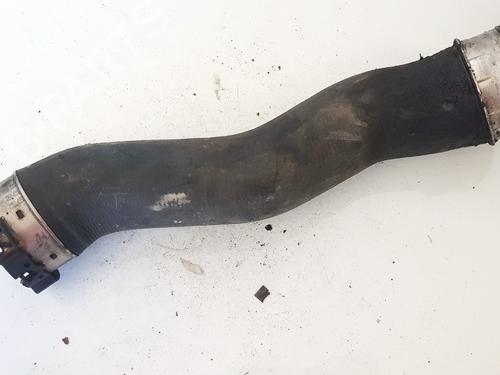 Used Pipe Pipe OPEL INSIGNIA A (G09) 1.8 (68) (140 hp) 32880631 32880631