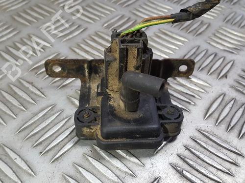 Used Electronic module Electronic module 35690280 35690280
