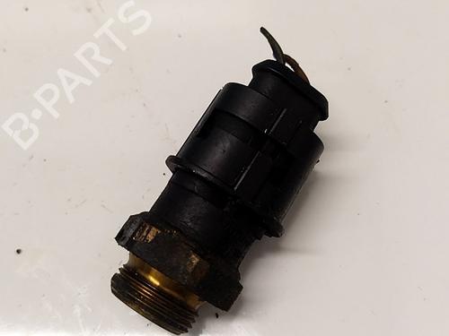 Electronic module SKODA ROOMSTER (5J7) 1.6 TDI | BP37653027M83 - Image 2