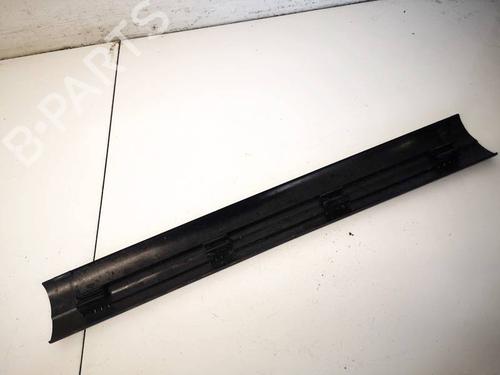 Step BMW 1 (E81) 120 d | BP35279712C149 - Image 2