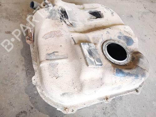 Benzintank KIA CEE'D Hatchback (ED) 1.6 CRDi 115 | BP37093680C62 - Image 3