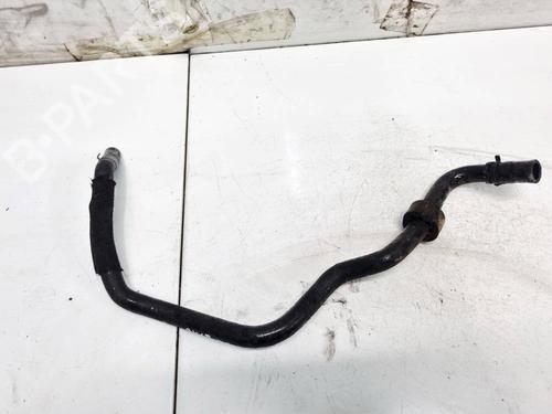 Used Pipe Pipe AUDI TT Roadster (8J9) 2.0 TFSI (200 hp) 32563071 32563071