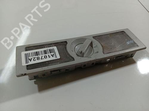 Used Switch Switch SEAT TOLEDO III (5P2) 1.9 TDI (105 hp) 34920301 34920301