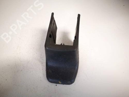 andre-chevrolet-captiva-c100-c140-2006-34910963 main image