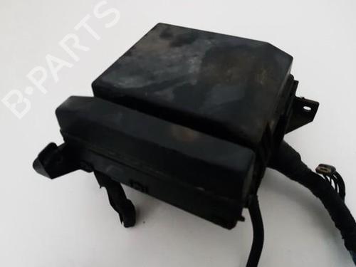 fuse-box-mitsubishi-outlander-i-cu_w-2001-2002-2003-2004-2005-2006-2007-2008-33506553 main image