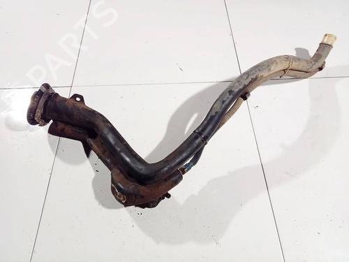 Used Pipe Pipe 35179154 35179154