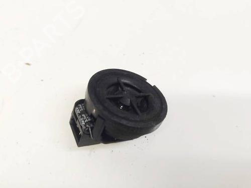 Used Speaker Speaker OPEL ASTRA H (A04) 1.9 CDTI (L48) (100 hp) 32614565 32614565