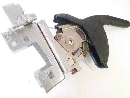Used Hand brake Hand brake MAZDA CX-7 (ER) 2.2 MZR-CD AWD (ER10A) (173 hp) 35371554 35371554