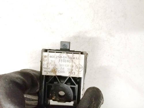 Other VW PASSAT B6 (3C2) 2.0 TDI | BP32610054O1