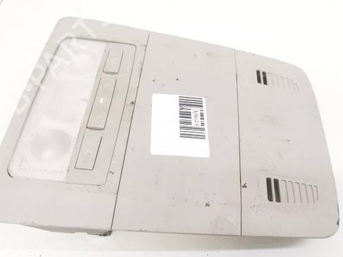 interior-roof-light-opel-insignia-a-g09-2008-2009-2010-2011-2012-2013-2014-2015-2016-2017-35141996 main image