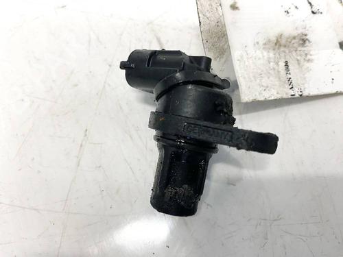 Electronic sensor MERCEDES-BENZ CLS (C219) CLS 350 (219.356) | BP35244951M84 - Image 3