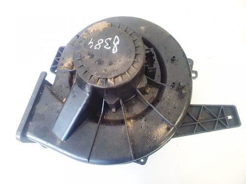 Used Heater blower motor Heater blower motor 35398628 35398628