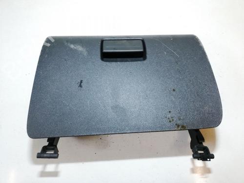 Handskerum Handskerum FORD FOCUS II (DA_, HCP, DP) 1.6 (100 hp) 35846828 35846828