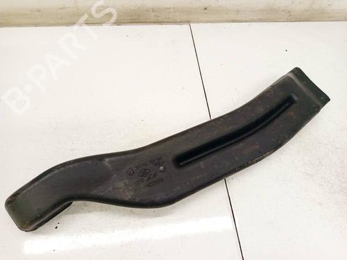other-opel-astra-h-a04-2004-2005-2006-2007-2008-2009-2010-2011-2012-2013-2014-36686582 main image