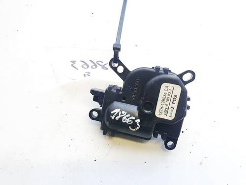 Electronic module FORD MONDEO III (B5Y) 1.8 SCi | BP32927981M83 - Image 2