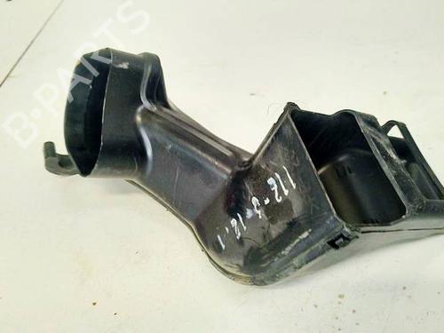 Used Pipe Pipe HYUNDAI ix35 Van CRDi (136 hp) 35068136 35068136