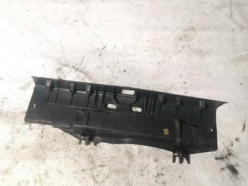 Used Step Step SKODA FABIA II (542) 1.4 TDI (70 hp) 35229618 35229618