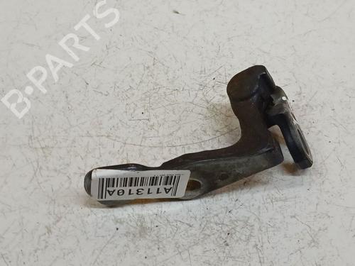 Used Hinge/Door check strap Hinge/Door check strap 37009490 37009490